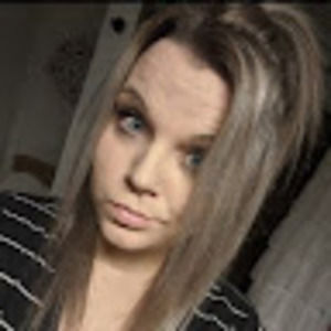 Meet your Posher, Lakyn